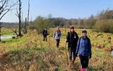 Чадель агроусадьба (7)